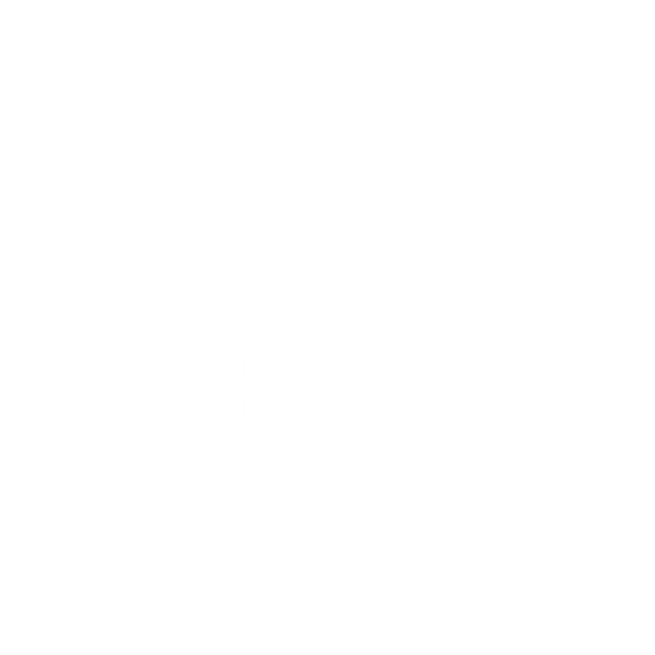 The Human Engineering Company