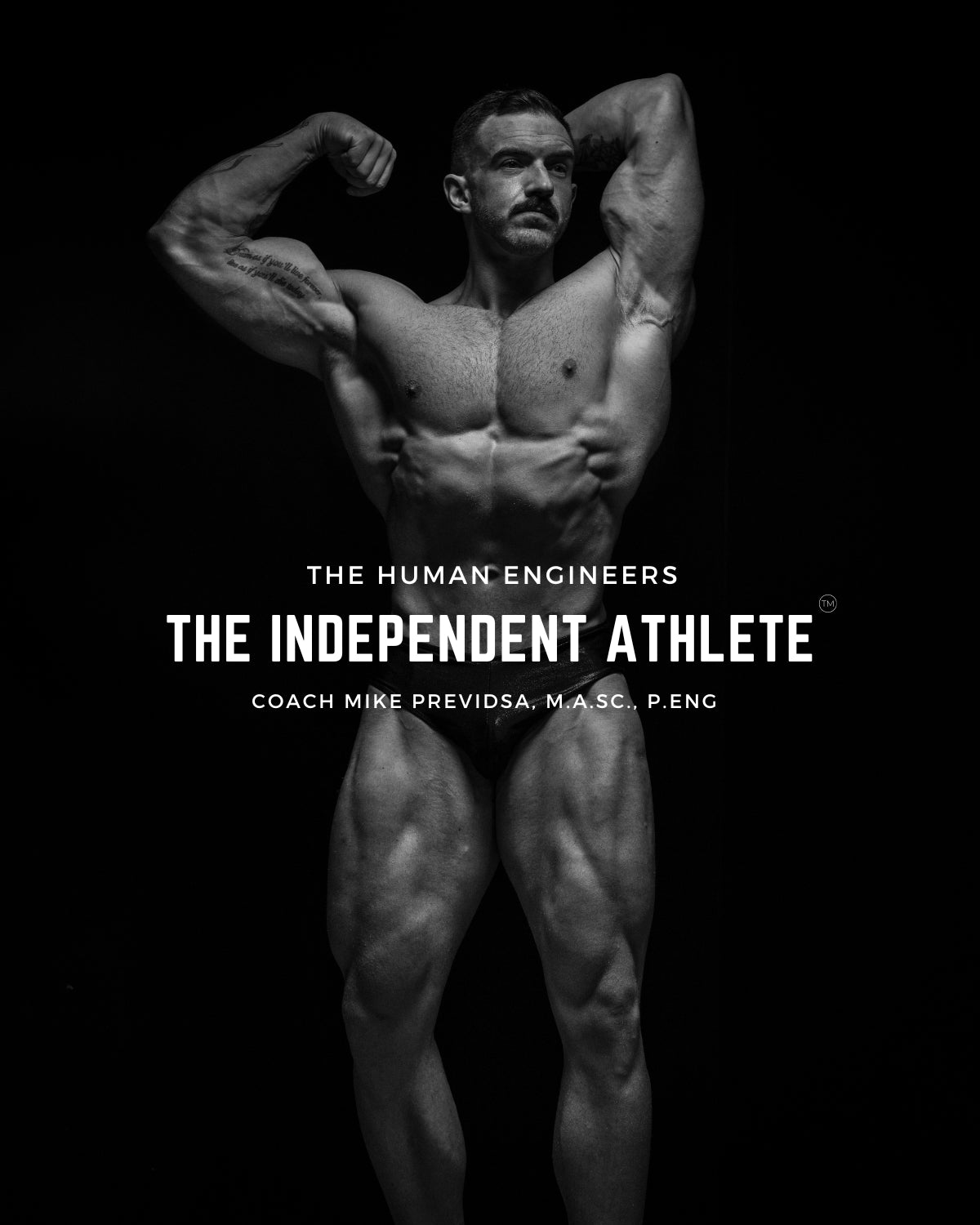 The Independent Athlete